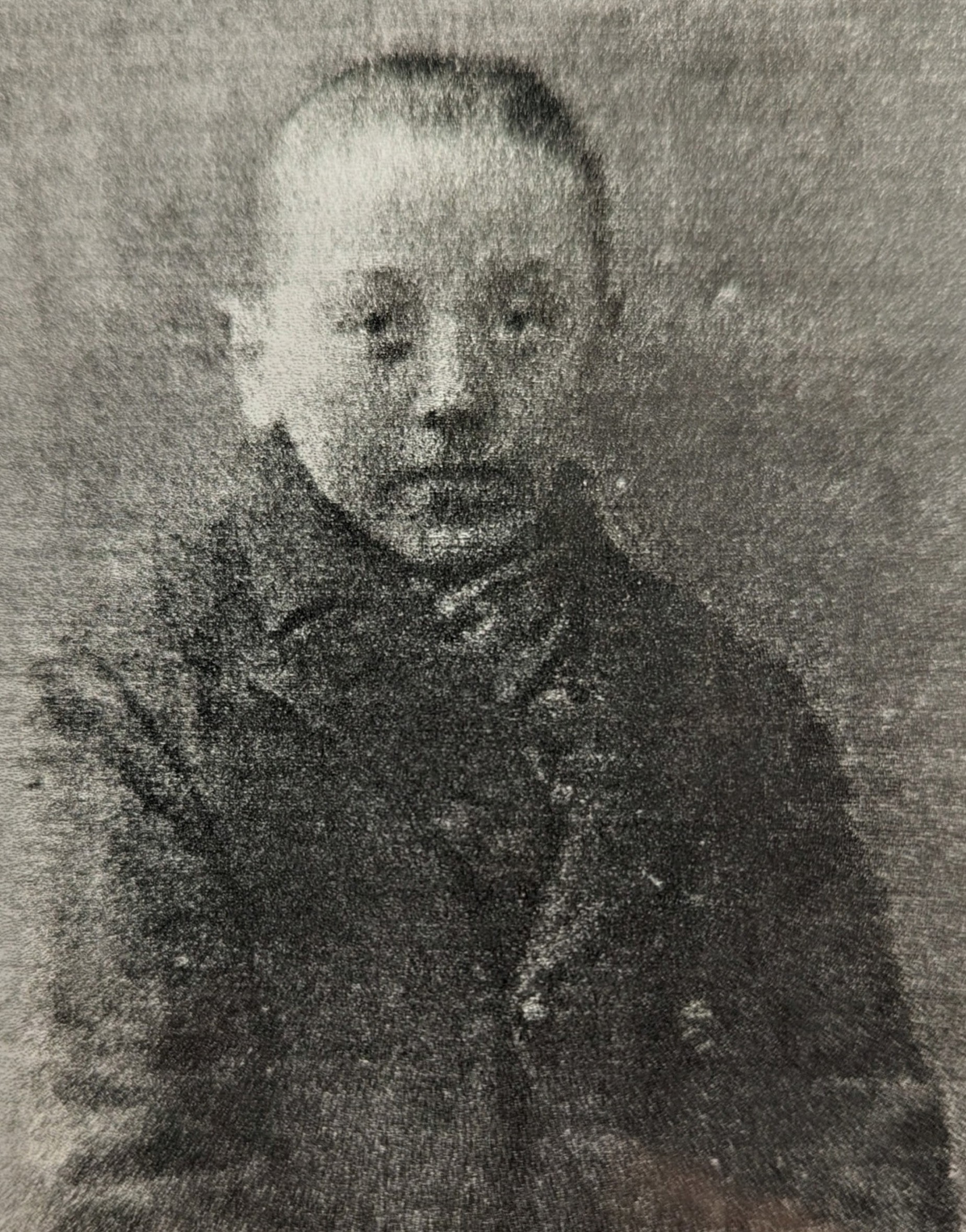 Vernon Wood (1902)